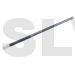 MSH71034	Tail boom 800 size Protos Max 700/800